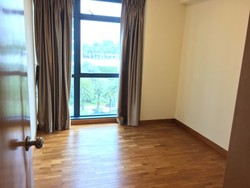Blue Horizon (D5), Condominium #198035632